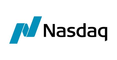 Nasdaq Riga – Nasdaq Baltic